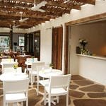 Maní is one of the best restaurants in the world