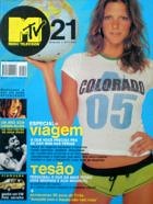 2002 MTV