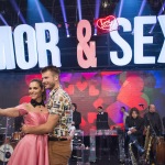 "Amor & Sexo" volta à TV no início de 2016!