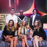 SuperStar 2015: Fernanda admits she’d be a very critical judge