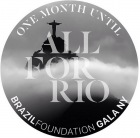 2015.09_BrazilFoundation_NY