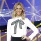 SuperStar_2016_Gshow_3