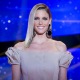SuperStar_2016_Gshow_4