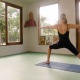 YSFL_Ashtanga_3